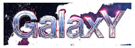 galaxy s9 logo