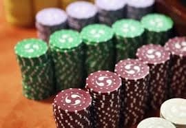galaxy s9 Blackjack hamari lobby mein live dealer ke sath